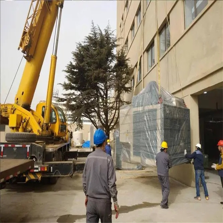 常州武进附近12吨吊车出租电话