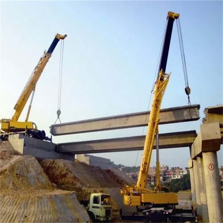 常州武进小型吊车出租