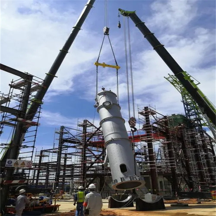 常州武进150吨吊车租赁多少钱