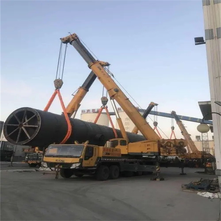 常州武进找哪里有附近吊车出租|35吨|本地快速响应