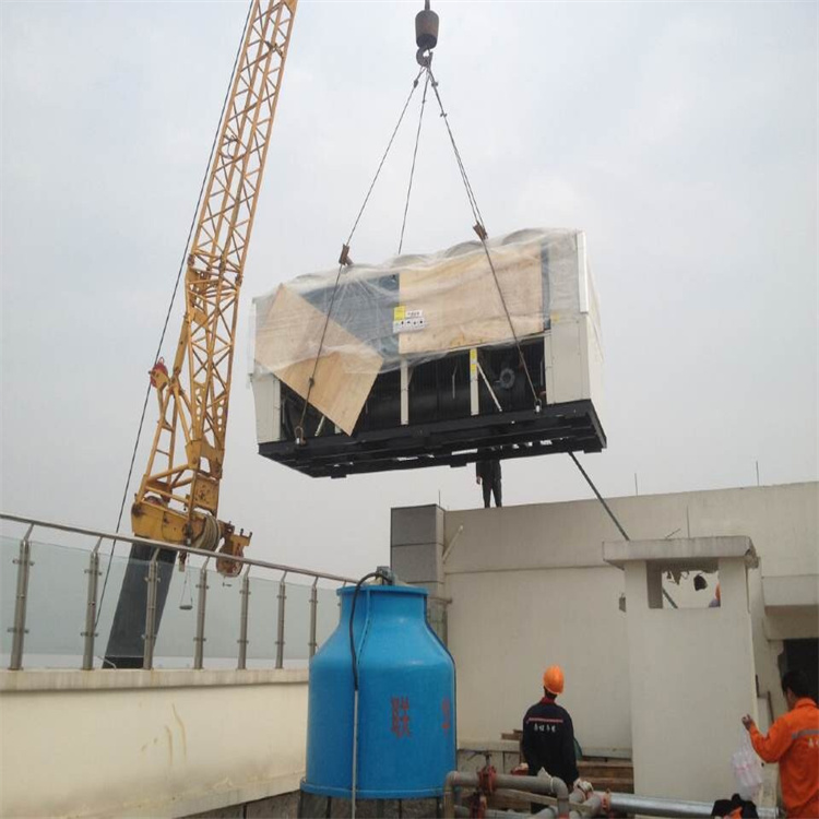 常州武进大型汽车吊出租多少钱