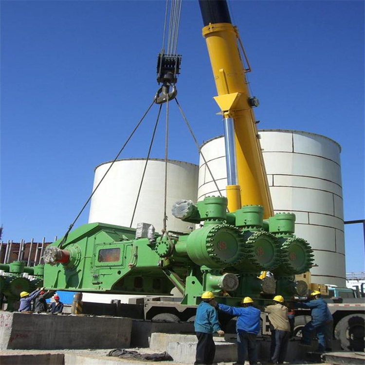 常州武进专业汽车吊出租