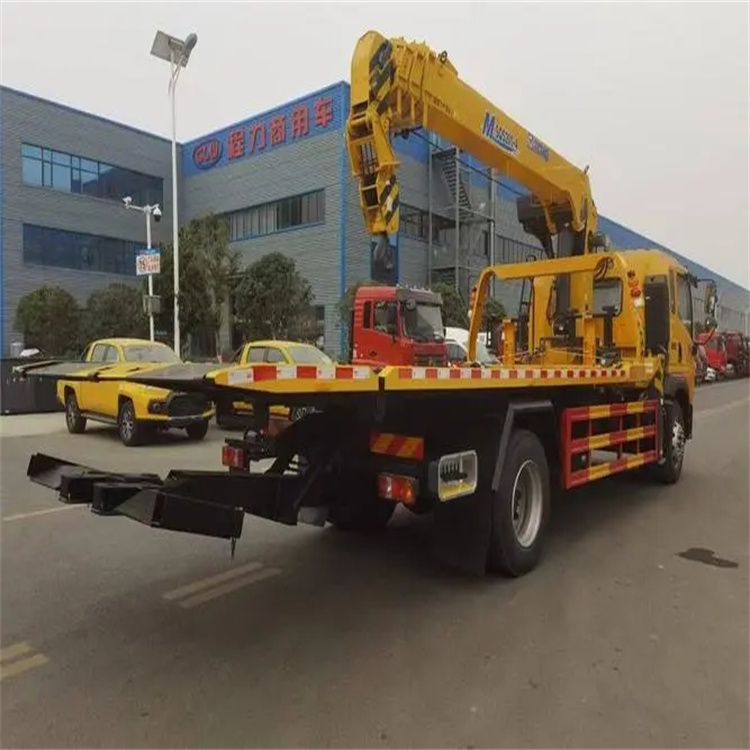 常州武进附近小随车吊出租电话，轻松解决搬运烦恼