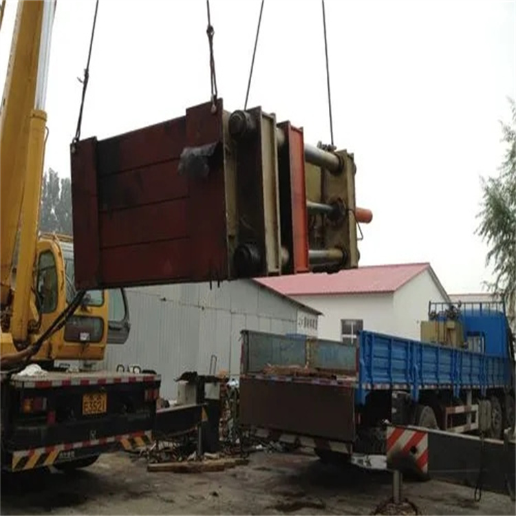 常州武进小型汽车吊出租