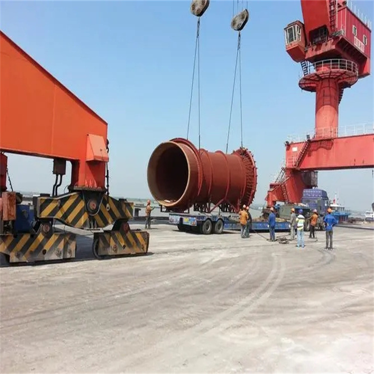 常州武进230吨折臂吊车出租电话