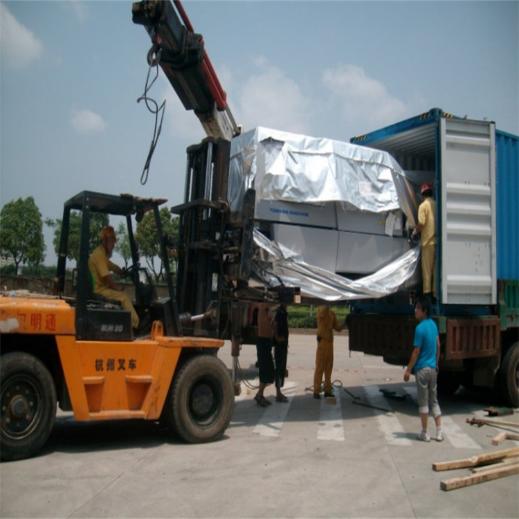 常州武进随车吊12吨能吊多重