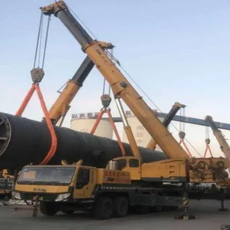 常州武进46米吊车怎么出租